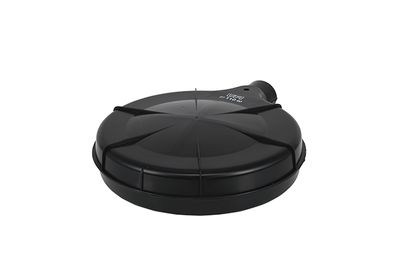 LUFTFILTER CONTINENTAL 28000202432 3