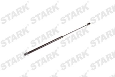 Газовая пружина, крышка багажник Stark SKGS-0220082 для VW GOLF