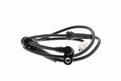 SENSOR RADDREHZAHL VEMO V24720032