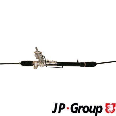 JP-GROUP 1144300400 Насос гідропідсилювача керма 