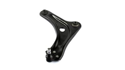 LENKER RADAUFHäNGUNG SKF VKDS323093B 9