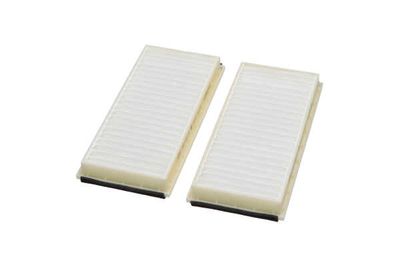 FILTRU AER HABITACLU AMC Filter MC5114 5