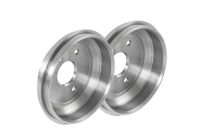 BREMSTROMMEL ATE 24022030271 11