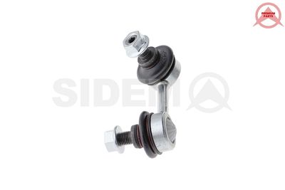 BRAT/BIELETA SUSPENSIE STABILIZATOR