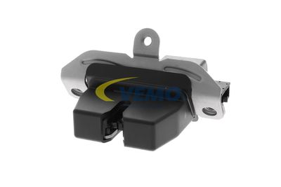 HECKKLAPPENSCHLOSS VEMO V25850065 15