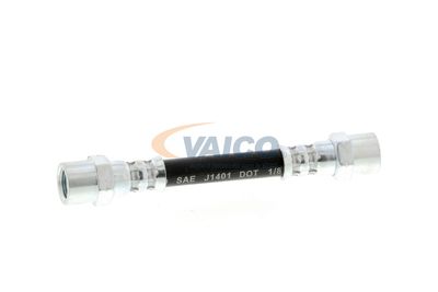 BREMSSCHLAUCH VAICO V207359 57