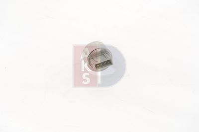 DRUCKSCHALTER KLIMAANLAGE AKS DASIS 860025N 2