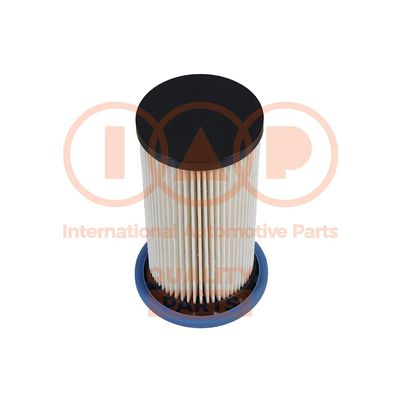 Топливный фильтр IAP QUALITY PARTS 122-50041 для VW T-ROC