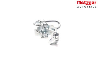 FIXARE USA METZGER AUTOTEILE 2312065 9