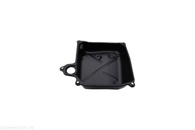 BAIE ULEI CUTIE VITEZE AUTOMATA AUTOMEGA 274744310 2