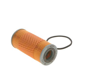 FILTRU ULEI BOSCH F026407266 27