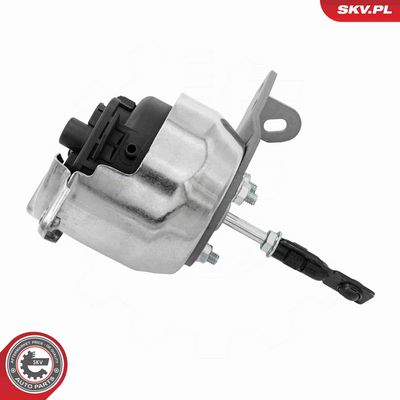 SUPAPA REGLARE PRESIUNE COMPRESOR ESEN SKV 95SKV453 1