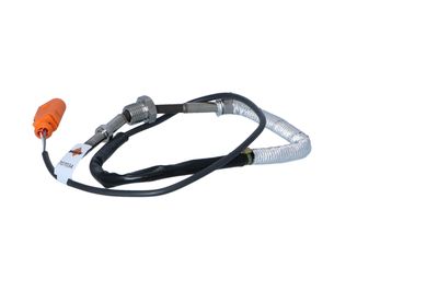 SENZOR TEMPERATURA GAZE EVACUARE NRF 707034 23