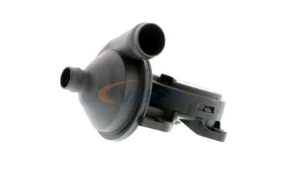 SEPARATOR ULEI VENTILATIE BLOC MOTOR VAICO V200005 55