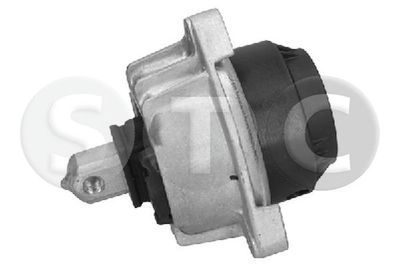 SUPORT MOTOR STC T447380