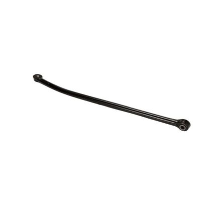 STANGE/STREBE RADAUFHäNGUNG DELPHI TA5861 40