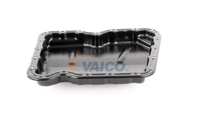 BAIE ULEI VAICO V460894 34