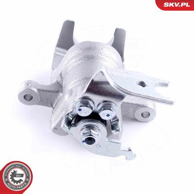 Pidurisadul ESEN SKV 44SKV253