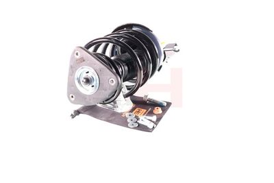 ANSAMBLU TELESCOP ARC GH GH352549C06 16