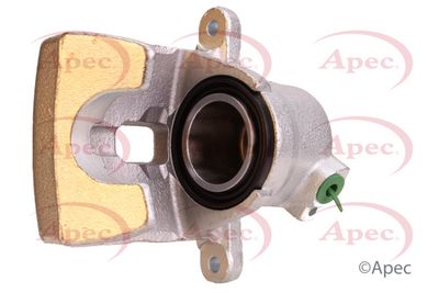 APEC Brake Caliper RCA466