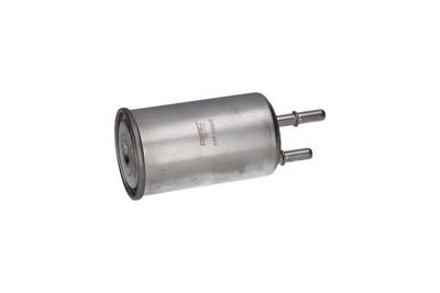 FILTRU COMBUSTIBIL AMC Filter FFF10325 27