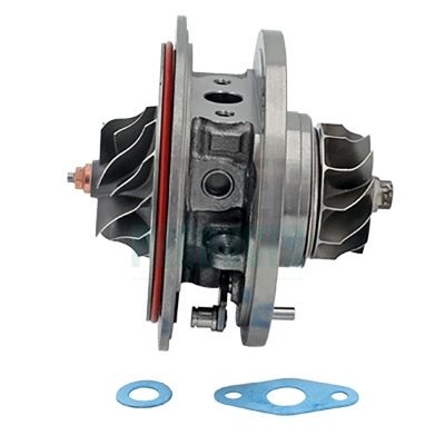 ANSAMBLU DE BAZă TURBOCOMPRESOR