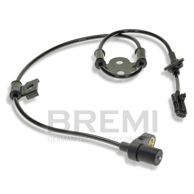 датчик, обороти на колелото BREMI 51716