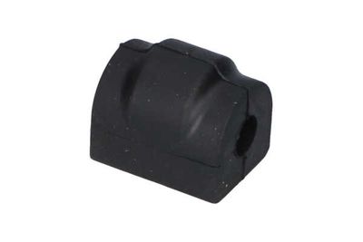 CUZINET STABILIZATOR Kavo Parts SBS10062 12