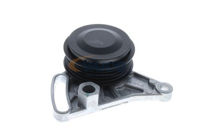 ROLA INTINZATOR CUREA TRANSMISIE VAICO V101427 57