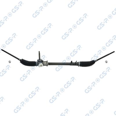 кормилна кутия GSP SR800569