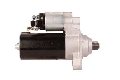 STARTER WALKER WST01225 1