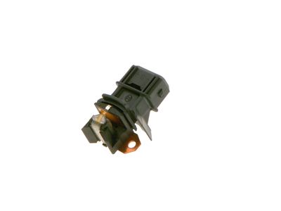 SENZOR IMPULSURI ARBORE COTIT BOSCH 1237031295 19