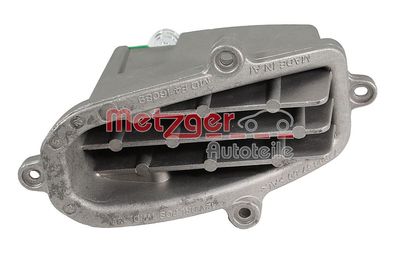 UNITATE DE CONTROL LUMINI