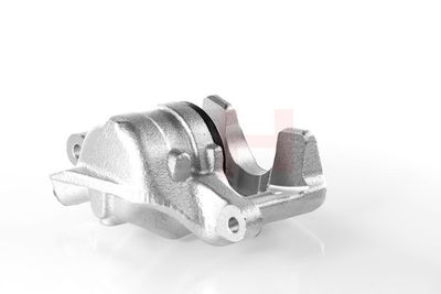 ETRIER FRANA GH GH432311H 25