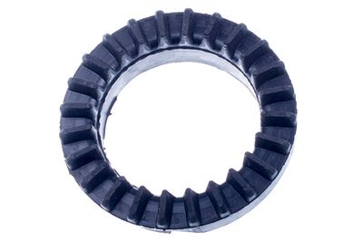 TAMPON CAUCIUC SUSPENSIE DENCKERMANN D600200 1