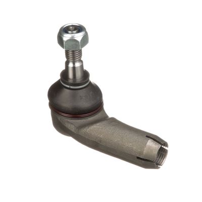 SPURSTANGENKOPF DELPHI TA1452 47