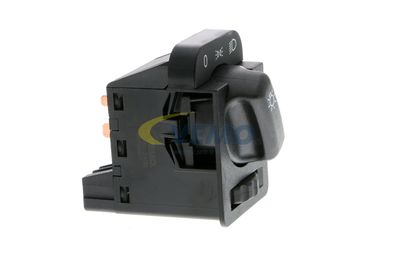 COMUTATOR FAR VEMO V40802406 51