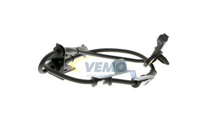 SENSOR RADDREHZAHL VEMO V33720013 33
