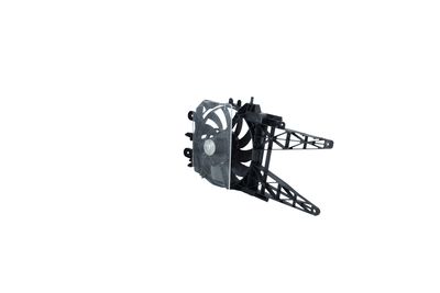 VENTILATOR RADIATOR NRF 47248 30
