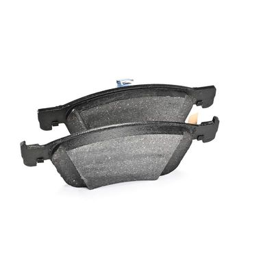 SET PLACUTE FRANA FRANA DISC DELPHI LP3939 14