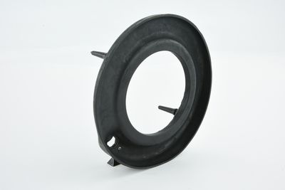 SAIBA ARC FEBEST FDSICA2LOWR 21