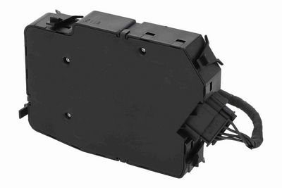 BUTON VEMO V30730261 4