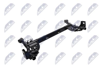 CORP AX NTY ZRZRE041 34