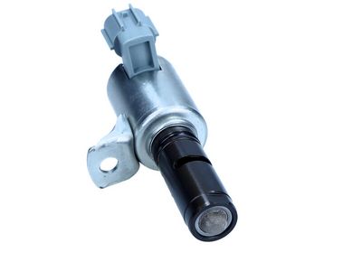 SUPAPA COMANDA POZ. ARBORE CU CAME MAXGEAR 273513 1