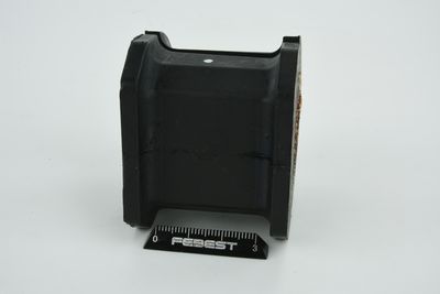BUCSA BARA STABILIZATOARE FEBEST MSB015 3