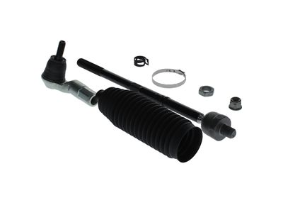 REPARATURSATZ SPURSTANGE BOSCH KS00004210 13