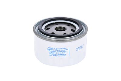 FILTRU ULEI CONTINENTAL 28000221582 17