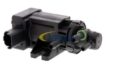 CONVERTOR PRESIUNE ESAPAMENT VEMO V42630020 16