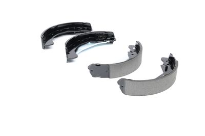 SET SABOTI FRANA ATE 03013704242 17