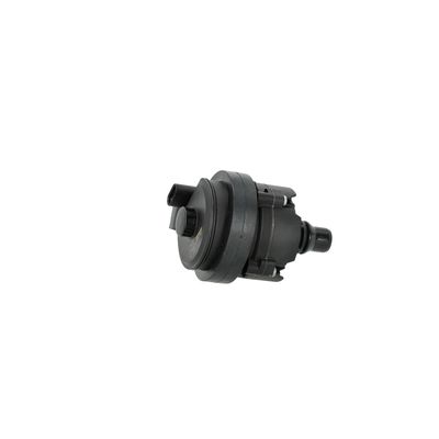 POMPă DE APă RăCIRE MOTOR NISSENS 832128 13